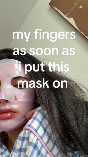 @Zeina Soliman