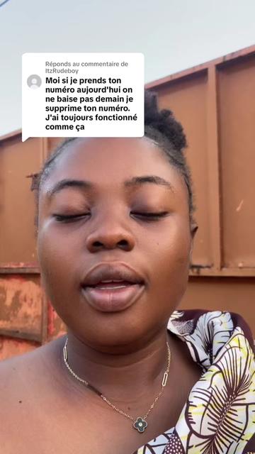 @Priorit&eacute; 🥰❤️🤍
