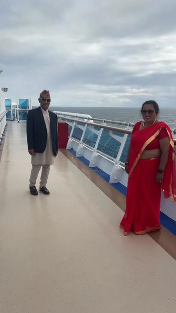 @Krishna Adhikari