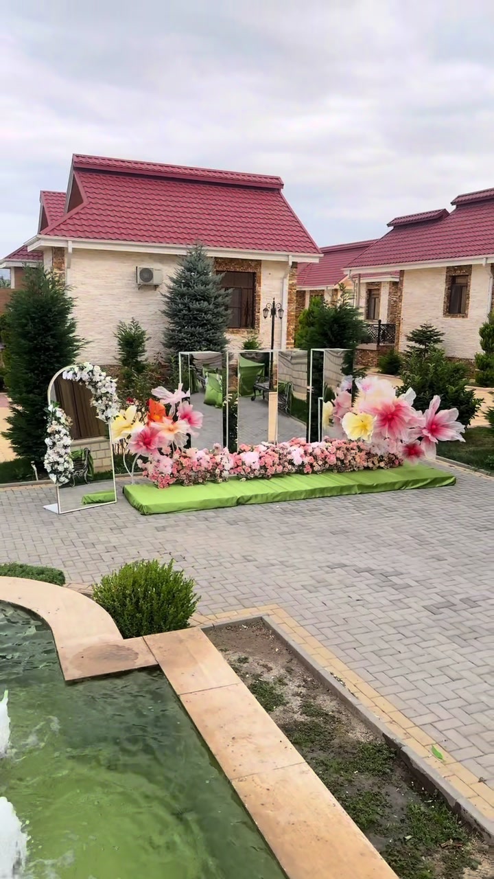 @alciceyimgence