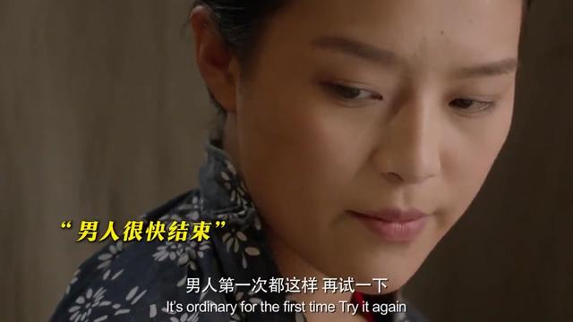 @狮城打工牛马