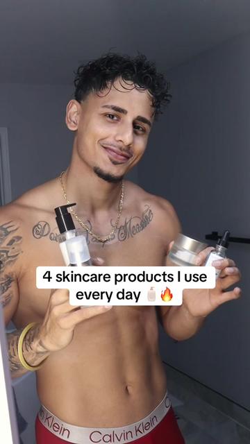 @fitjatt