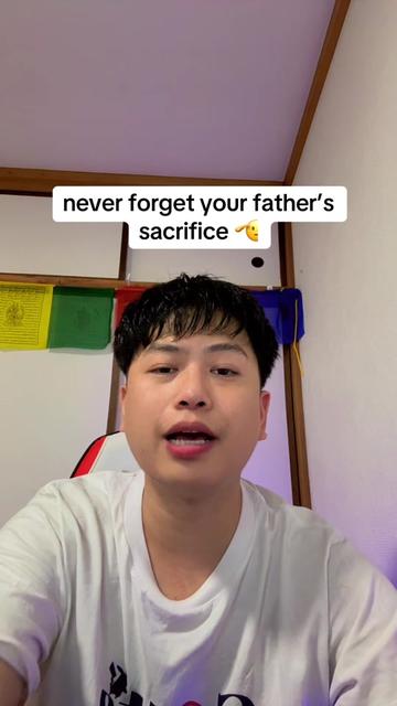 @𒆜YANG SENPAI𒆜