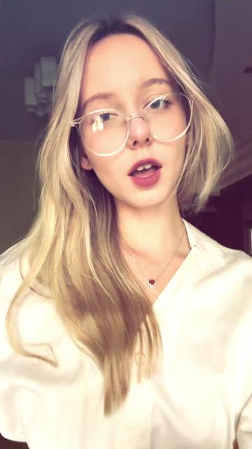 @natalol