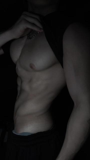 @mtttttak