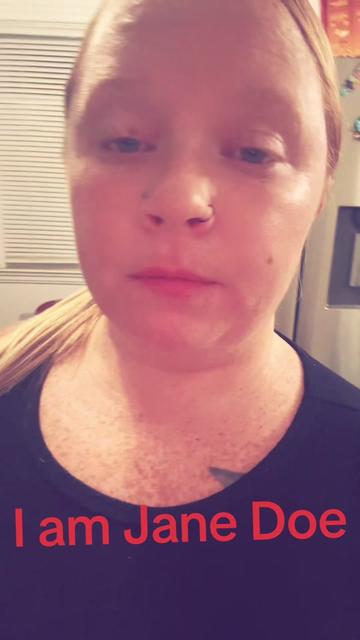 @🤬🍄Tiffany Calix🧚♀️🤴🏾✂️💔