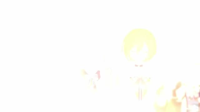 @𝙉𝙚𝙣𝙌 「❤️&zwj;🩹」