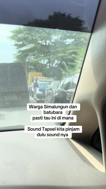 @taufikahmadreal