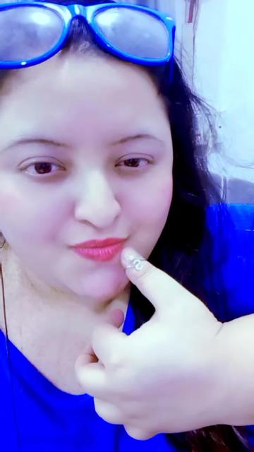 @Kayinat Asif