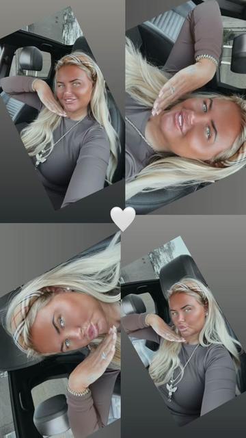 @maryjaiycie💖