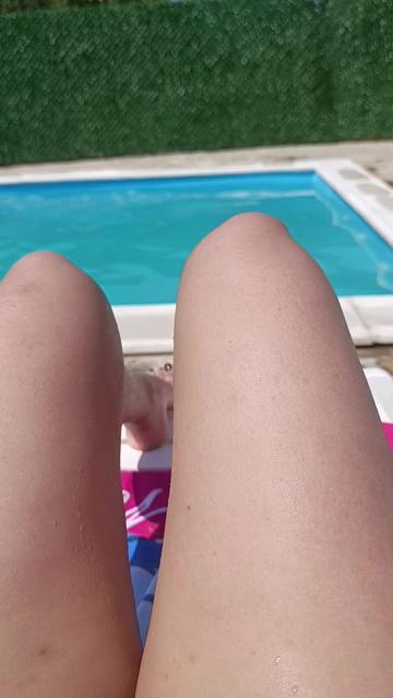 @milkiicaa__