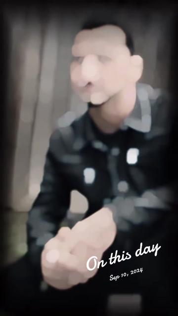 @Ahsan khan
