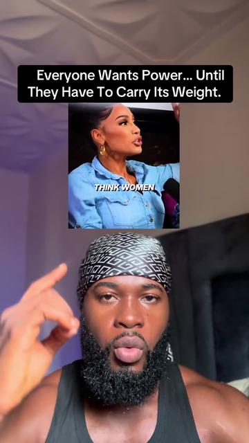 @KingKC