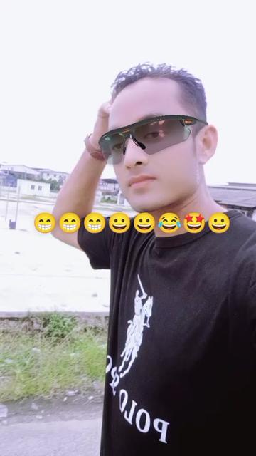 @Tika