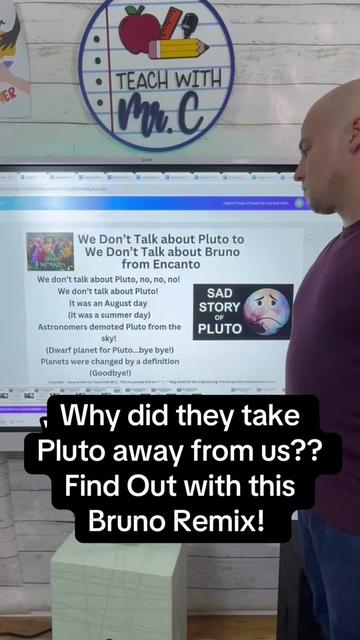 @TeachwithMrC