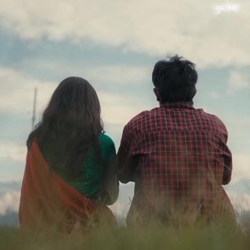@जुनकिरी