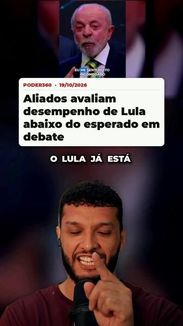 @Milson Alves