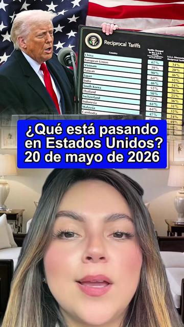 @mellorsc999