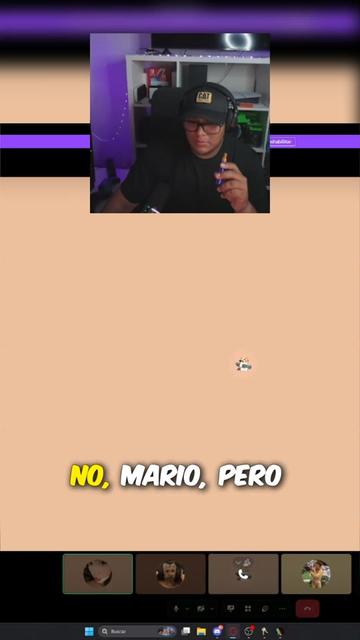 @Enddirx