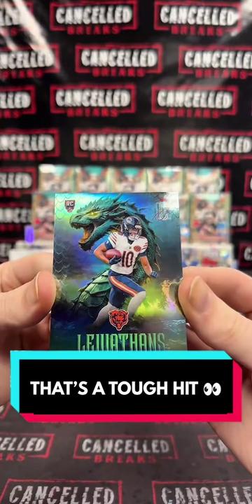 @CancelledBreaks
