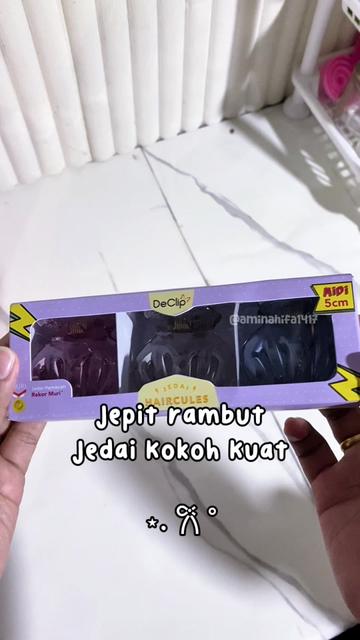 @Aminahifa