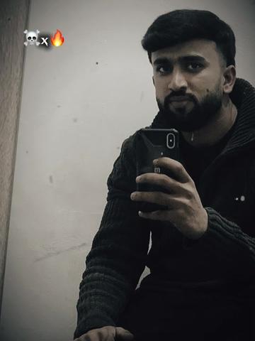 @Usama Sohi007