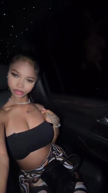 @JordyJ