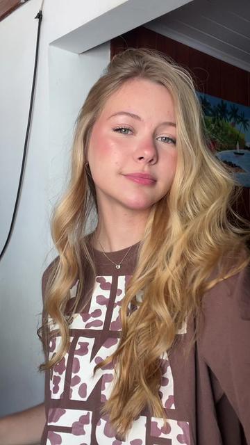 @ágatha ☀️