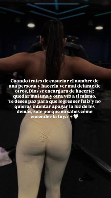 @Camila Ardila
