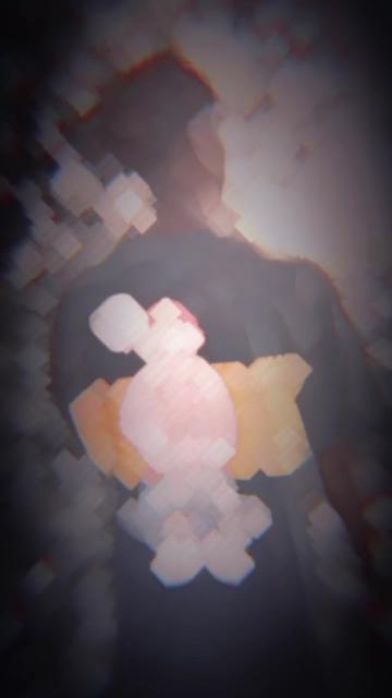@ðâ ïžðâ ïž?MAHUA? ♥ïžZDVâ ïžðâ ïžð