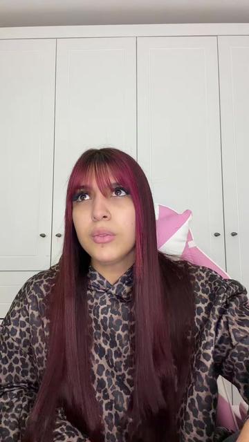 @daillyvicsousaa2