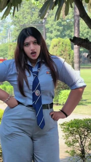 @divya_sharmaa1