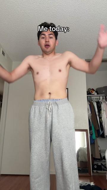 @BETO OCHOA
