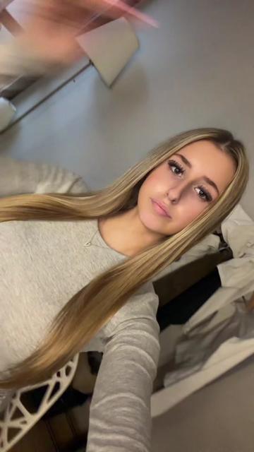 @Ｅ Ｍ Ｍ Ａ