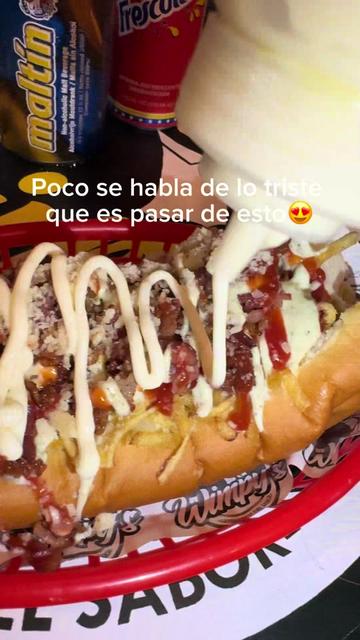 @Wimpys