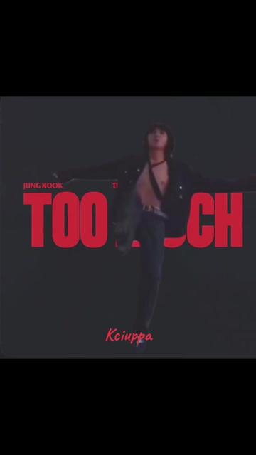 @Kciuppa 💜