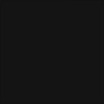 @⋆ ̊ ⋆୨ darr ୧⋆ ̊ ⋆