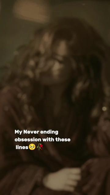 @~𝖬𝖺حeEn💜