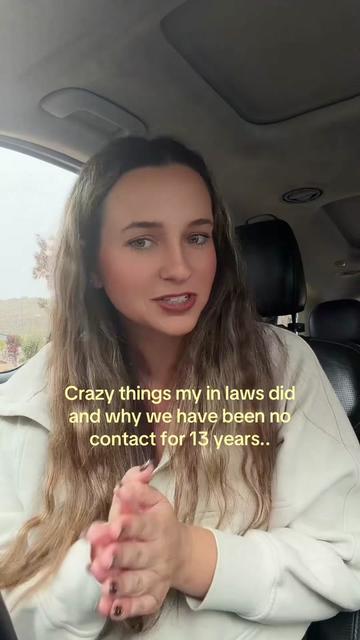 @Katlyn Sasselli