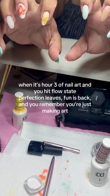 @NAILSXYULLSS