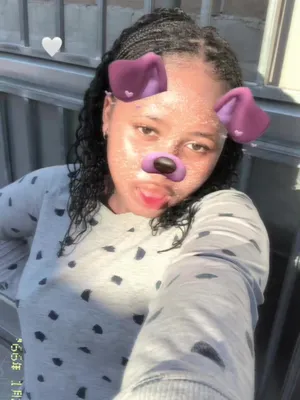 @Inamqongo🐣.