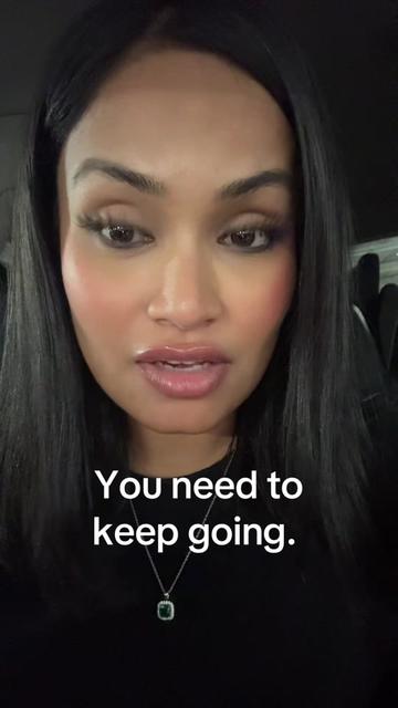 @Samira&ensp;|&ensp;Mindset & Career 🇨🇦