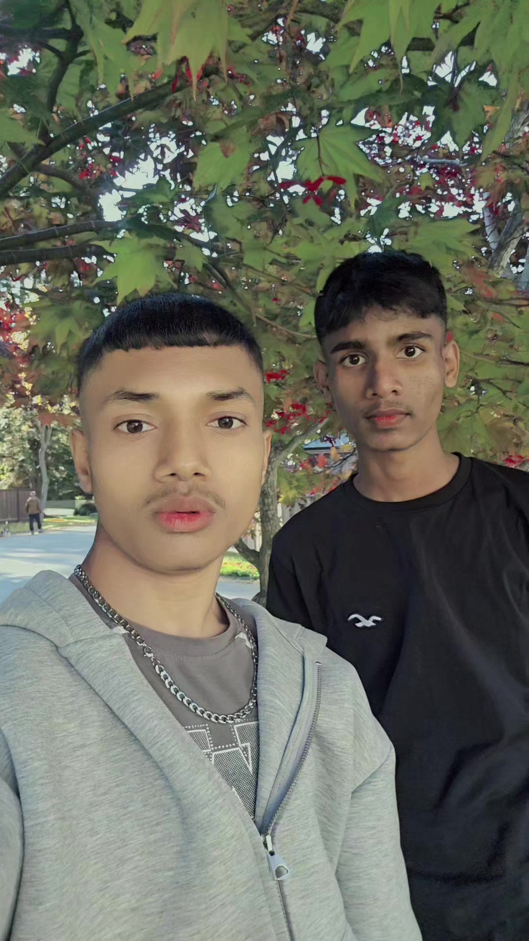 @DJ ZUNIAD BAI 🇧🇩🫶🇨🇦