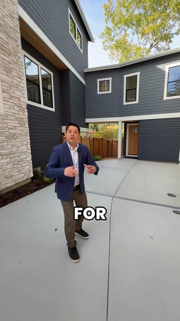 @Ryan-Seattle Real Estate Agent
