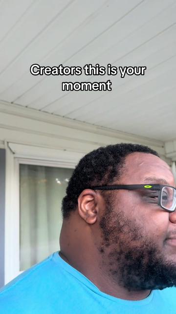 @classiqmusic