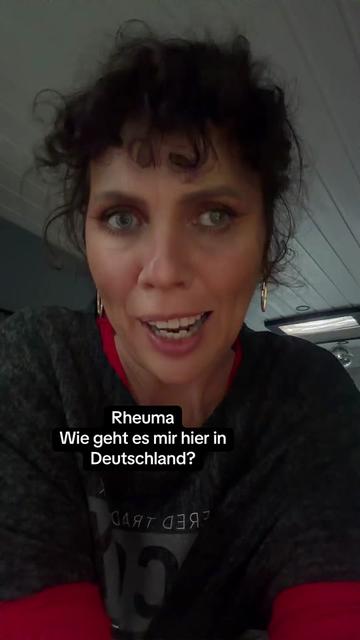 @Team Abenteuer