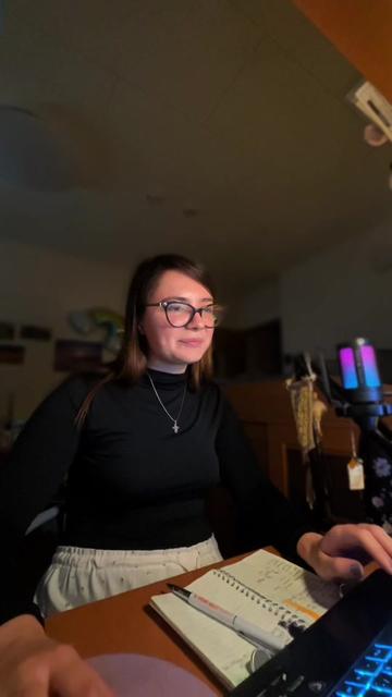 @RUSurauror