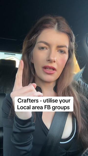@katiefoxdesign