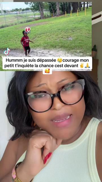 @CHOUCHOUKABLETO ET FIER 🩷🌹👸