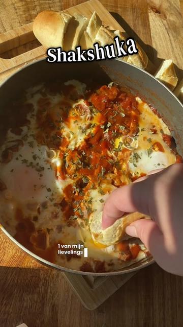 @Ajša | Comfort Foodie ✨️